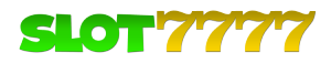 slot7777